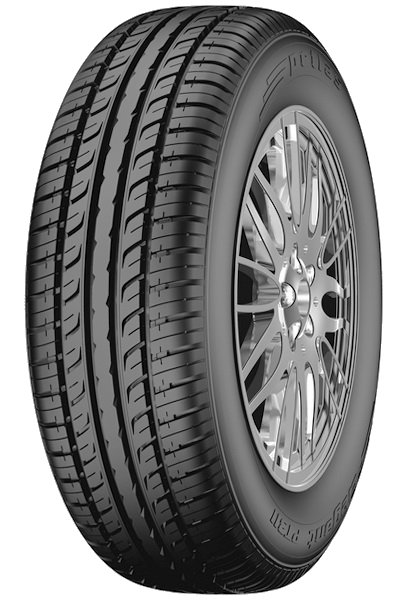 Автошина 175/65R14 PETLAS ELEGANT PT311 82T